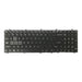 Keyboard for Hasee 911-e1 S2 T1 T2 S3 S1 E1a E1b E1c