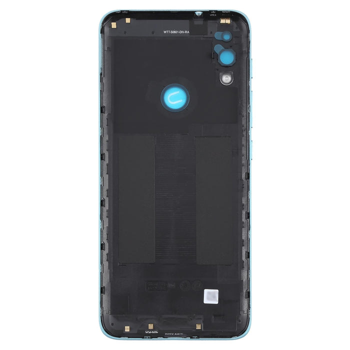 Replacement Battery Back Cover For Motorola Moto E20 Xt2155