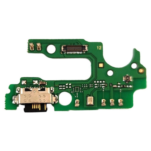 Charging Port Board Replacement For Alcatel 5 5086 5086d