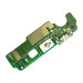 Charging Port Board Replacement For Alcatel 5022d 5022