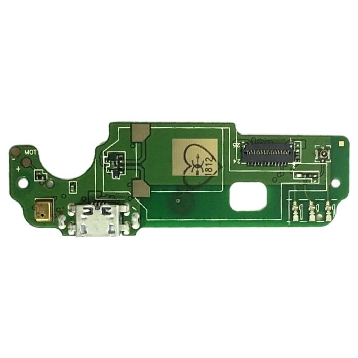 Charging Port Board Replacement For Alcatel 5022d 5022