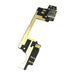 Replacement Charging Port Board For Alcatel One Touch Idol 4