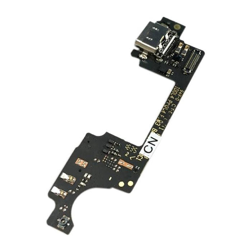 Replacement Charging Port Board For Alcatel One Touch Idol 4