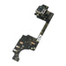 Replacement Charging Port Board For Alcatel One Touch Idol 4