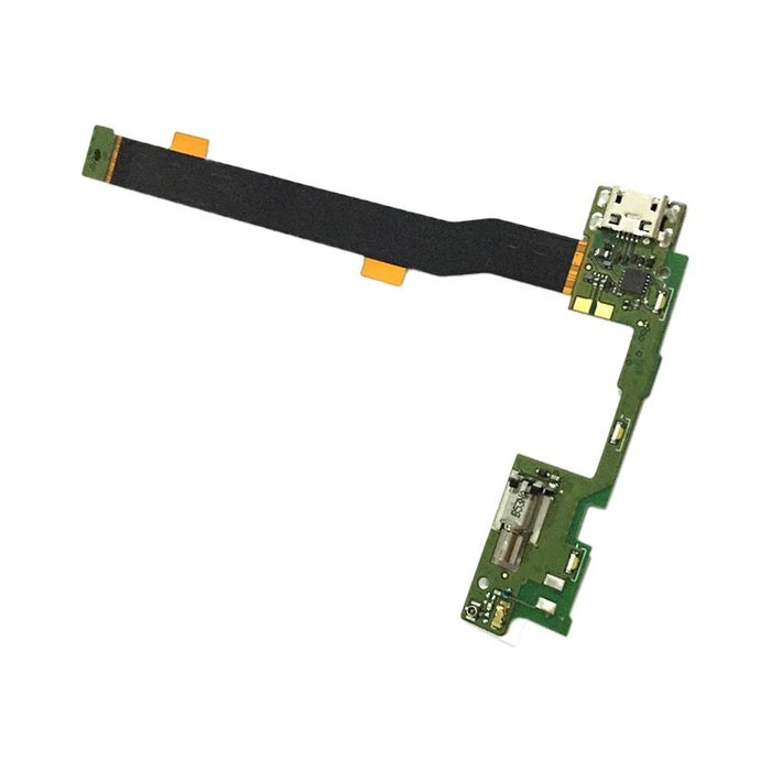 Replacement Charging Port Board For Alcatel One Touch Idol