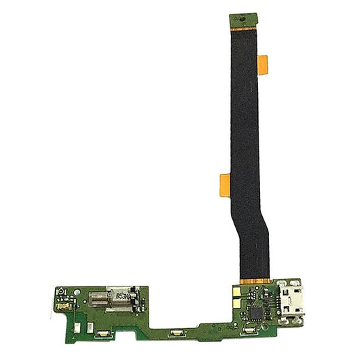 Replacement Charging Port Board For Alcatel One Touch Idol