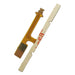 Power Button And Volume Flex Cable For Alcatel One Touch