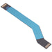 Motherboard Flex Cable For Motorola Moto g 5g / One Ace