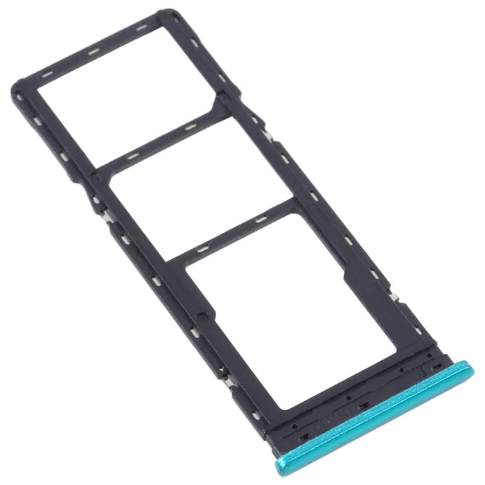 X693 Sim Card Tray Micro Sd