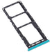 X693 Sim Card Tray Micro Sd