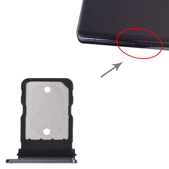 Sim Card Tray For Google Pixel 7 Pro