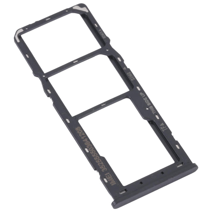 Original Sim Card Tray Micro Sd