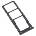 Original Sim Card Tray Micro Sd