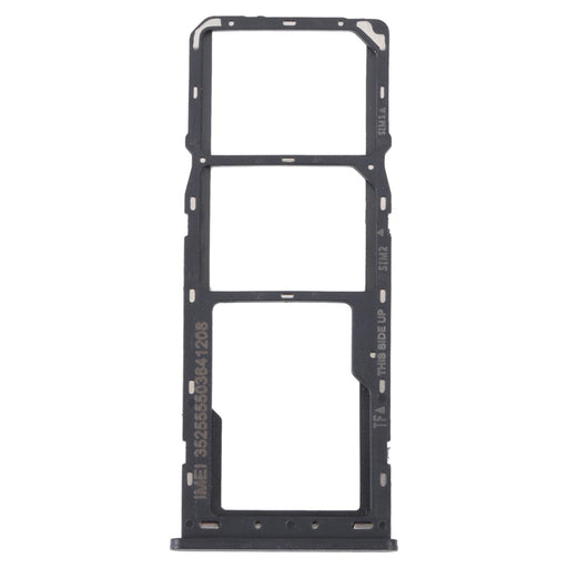 Original Sim Card Tray Micro Sd