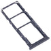 Original Sim Card Tray Micro Sd