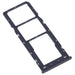 Original Sim Card Tray Micro Sd