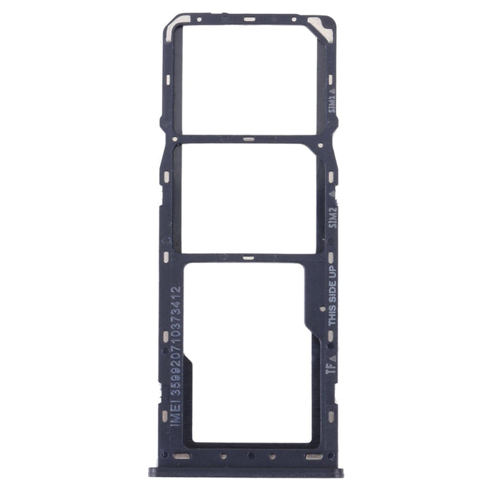 Original Sim Card Tray Micro Sd