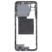 Nokia G400 Front Housing Lcd Frame Bezel Plate