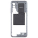 Nokia G400 Front Housing Lcd Frame Bezel Plate