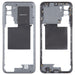 Nokia G400 Front Housing Lcd Frame Bezel Plate