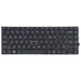 Backlit Keyboard for Hp Elitebook 840 / 745 G7 / G8