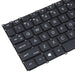 Backlit Keyboard for Hp Elitebook 840 / 745 G7 / G8