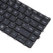 Backlit Keyboard for Hp Elitebook 840 / 745 G7 / G8