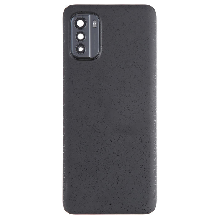 Nokia G60 Battery Back Cover With Camera Lens