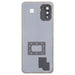 Nokia G60 Battery Back Cover With Camera Lens