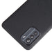 Nokia G60 Battery Back Cover With Camera Lens