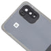 Nokia G60 Battery Back Cover With Camera Lens