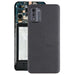 Nokia G60 Battery Back Cover With Camera Lens