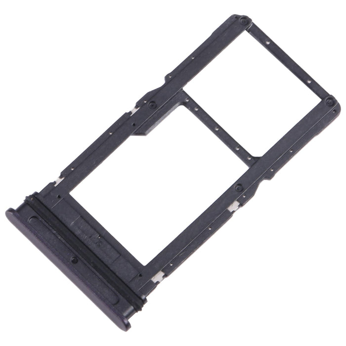 Sim Card Tray And Micro Sd