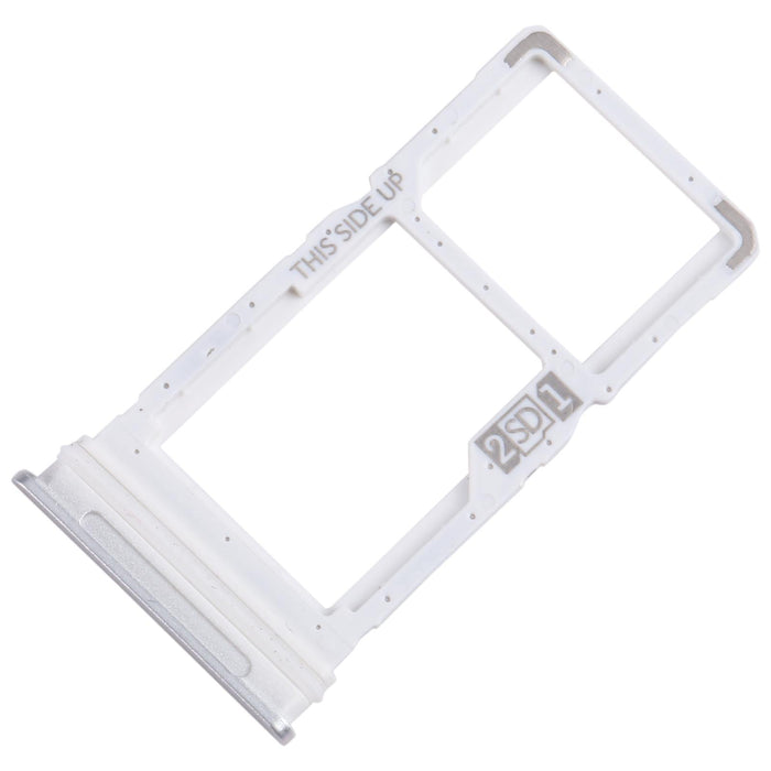 Sim Card Tray And Micro Sd