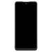Motorola Edge 20 Lite Lcd Screen and Digitizer Assembly