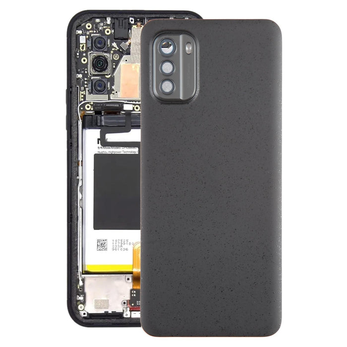 Original Battery Back Cover