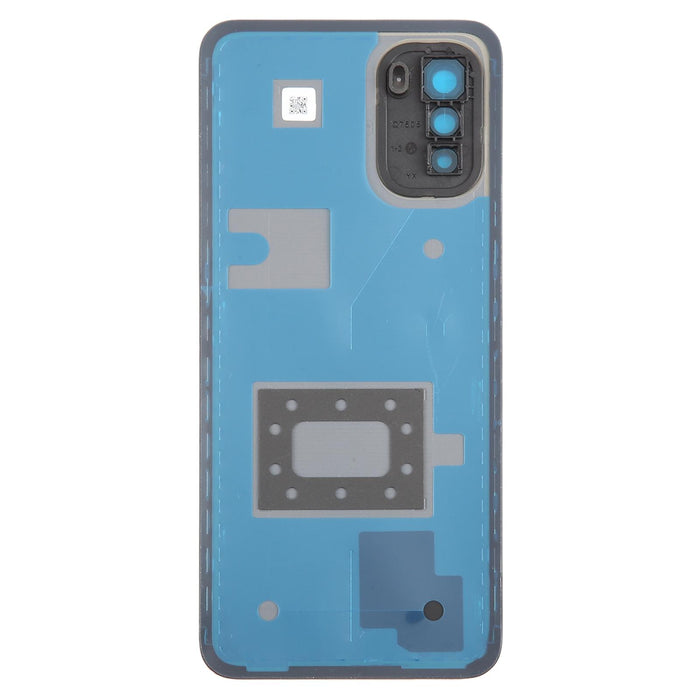 Original Battery Back Cover