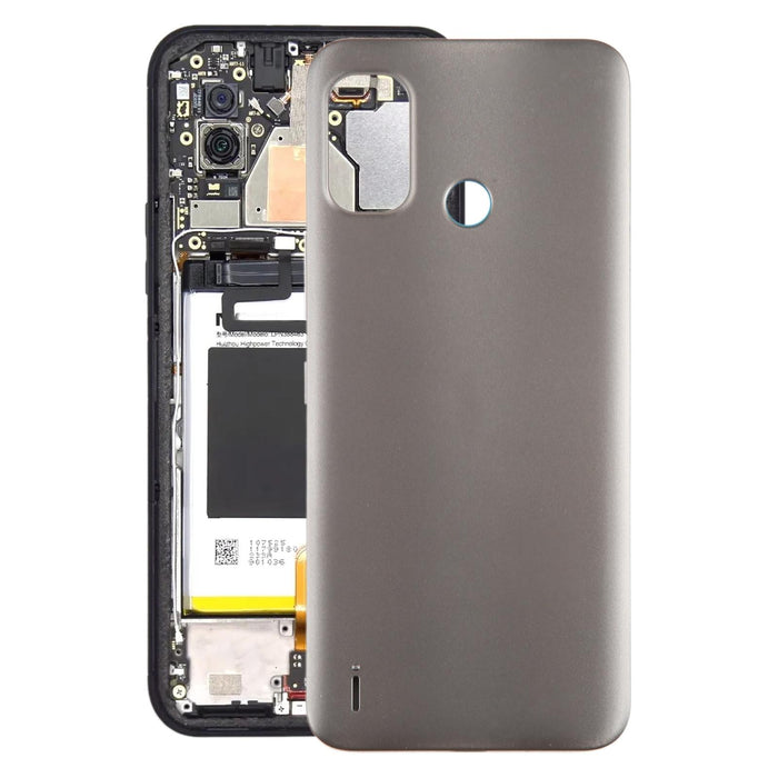 Original Battery Back Cover