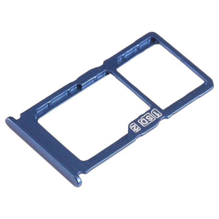 Nokia 8.3 Original Sim / Micro Sd Card Tray