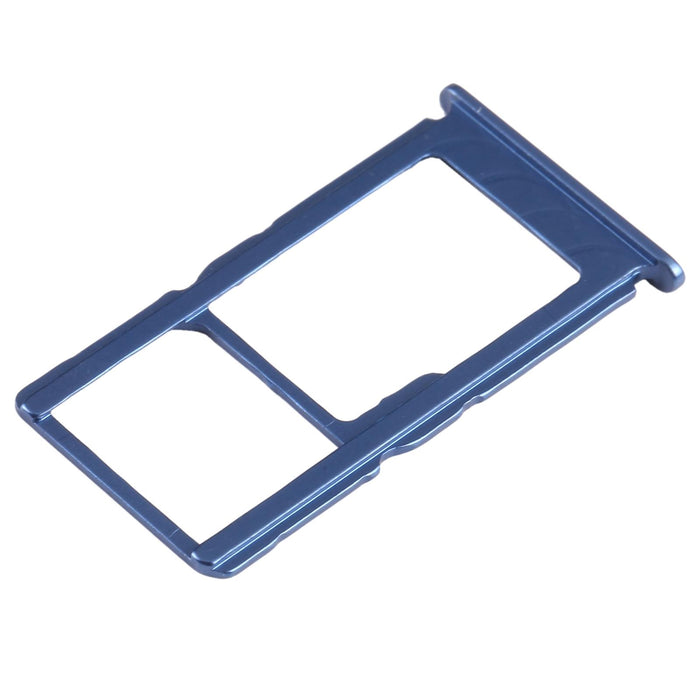 Nokia 8.3 Original Sim / Micro Sd Card Tray