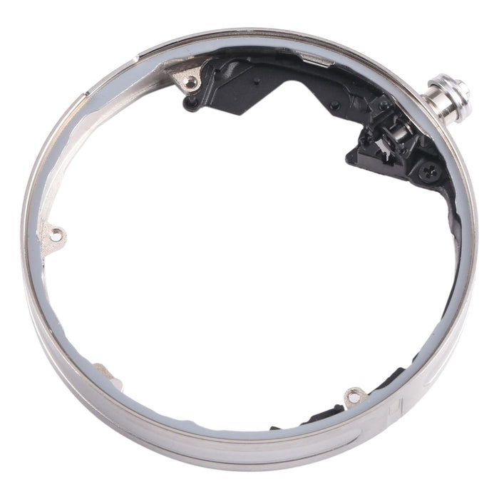 Original Lcd Screen Frame Bezel Plate For Huawei Watch Gt