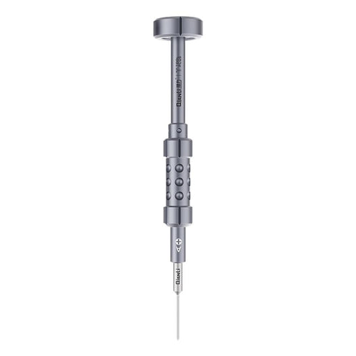 Qianli i Thor S2 Precision 3d Texture Phillips Screwdriver