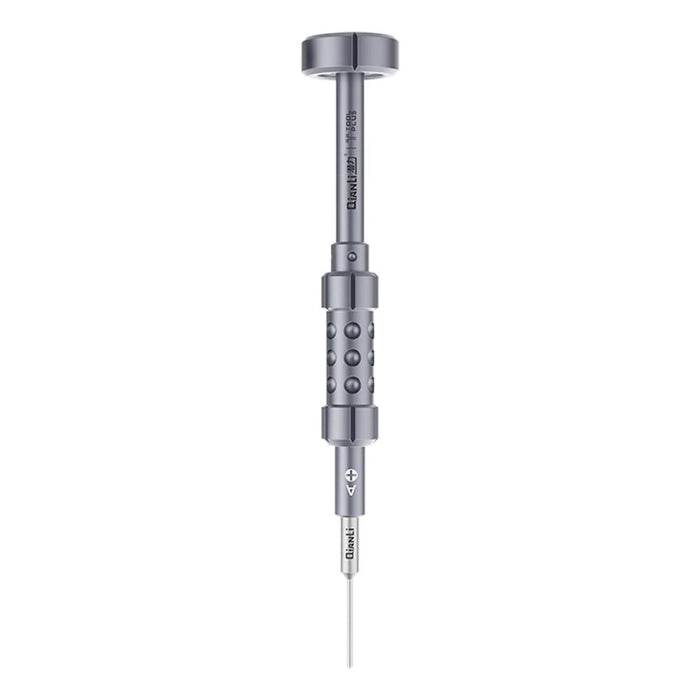 Qianli i Thor S2 Precision 3d Texture Phillips Screwdriver