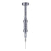 Qianli i Thor S2 Precision 3d Texture Phillips Screwdriver