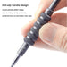 Qianli i Thor S2 Precision 3d Texture Phillips Screwdriver