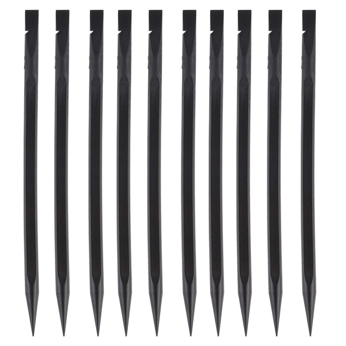 10 Pcs Anti Static Spudger Professional Opening Tools