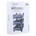 Qianli Icopy s Double Sided Chip Test Stand 4 In 1 Logic