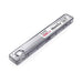 Qianli Ineezy Yx 01 Stainless Steel Extra Sharp Thickened