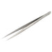 Qianli Ineezy Yx 01 Stainless Steel Extra Sharp Thickened