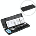 0-150mm Lcd Digital Calipers Electronic Vernier Caliper